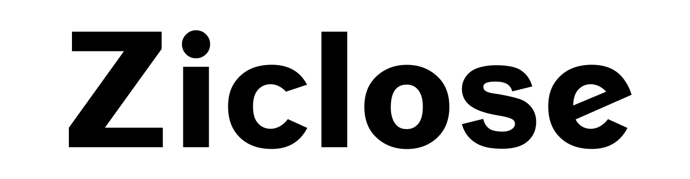 Ziclose